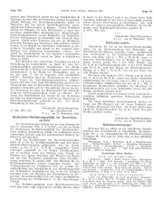 Amtliche Linzer Zeitung 19291206 Seite: 12