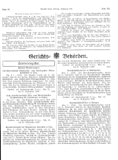 Amtliche Linzer Zeitung 19291206 Seite: 13