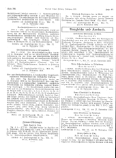 Amtliche Linzer Zeitung 19291206 Seite: 14