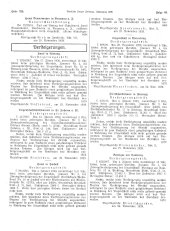 Amtliche Linzer Zeitung 19291206 Seite: 16