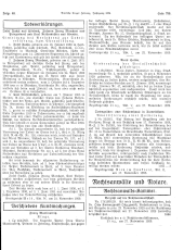 Amtliche Linzer Zeitung 19291206 Seite: 17