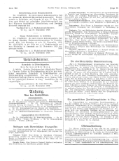 Amtliche Linzer Zeitung 19291206 Seite: 18