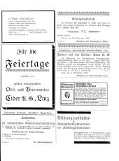 Amtliche Linzer Zeitung 19291206 Seite: 19