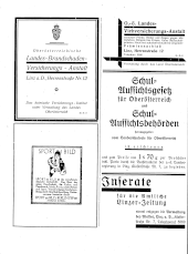 Amtliche Linzer Zeitung 19291206 Seite: 20