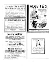 Amtliche Linzer Zeitung 19291213 Seite: 2