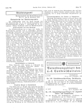 Amtliche Linzer Zeitung 19291213 Seite: 6