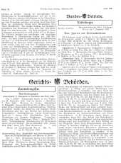 Amtliche Linzer Zeitung 19291213 Seite: 11