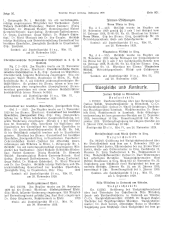 Amtliche Linzer Zeitung 19291213 Seite: 13