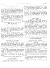 Amtliche Linzer Zeitung 19291213 Seite: 15