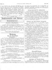 Amtliche Linzer Zeitung 19291213 Seite: 17