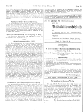 Amtliche Linzer Zeitung 19291213 Seite: 18