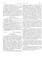 Amtliche Linzer Zeitung 19291220 Seite: 6