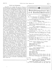 Amtliche Linzer Zeitung 19291220 Seite: 10