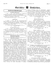 Amtliche Linzer Zeitung 19291220 Seite: 14