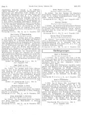 Amtliche Linzer Zeitung 19291220 Seite: 17