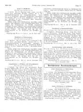 Amtliche Linzer Zeitung 19291220 Seite: 18