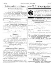 Amtliche Linzer Zeitung 19291220 Seite: 20