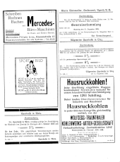 Amtliche Linzer Zeitung 19291220 Seite: 21