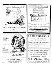 Amtliche Linzer Zeitung 19291220 Seite: 22