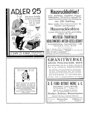 Amtliche Linzer Zeitung 19291227 Seite: 2