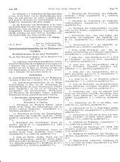 Amtliche Linzer Zeitung 19291227 Seite: 4