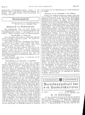 Amtliche Linzer Zeitung 19291227 Seite: 9