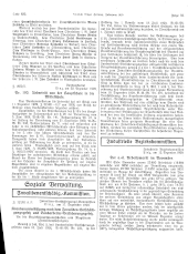 Amtliche Linzer Zeitung 19291227 Seite: 10