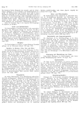 Amtliche Linzer Zeitung 19291227 Seite: 11