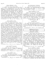 Amtliche Linzer Zeitung 19291227 Seite: 15