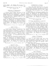 Amtliche Linzer Zeitung 19291227 Seite: 16