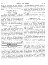 Amtliche Linzer Zeitung 19291227 Seite: 17