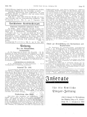 Amtliche Linzer Zeitung 19291227 Seite: 18