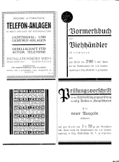 Amtliche Linzer Zeitung 19291227 Seite: 19