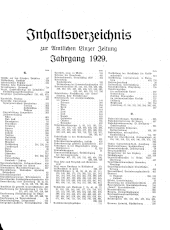 Amtliche Linzer Zeitung 1929bl01 Seite: 3