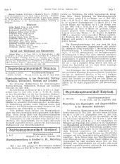 Amtliche Linzer Zeitung 19300103 Seite: 4