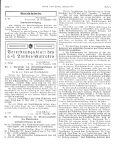 Amtliche Linzer Zeitung 19300103 Seite: 5