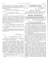 Amtliche Linzer Zeitung 19300103 Seite: 6