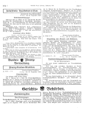 Amtliche Linzer Zeitung 19300103 Seite: 7