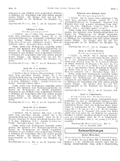 Amtliche Linzer Zeitung 19300103 Seite: 10