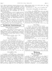 Amtliche Linzer Zeitung 19300103 Seite: 11