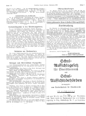 Amtliche Linzer Zeitung 19300103 Seite: 12