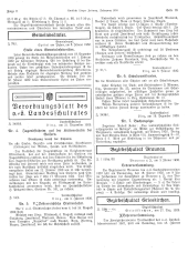 Amtliche Linzer Zeitung 19300110 Seite: 7