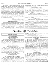 Amtliche Linzer Zeitung 19300110 Seite: 9