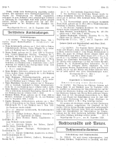 Amtliche Linzer Zeitung 19300110 Seite: 13