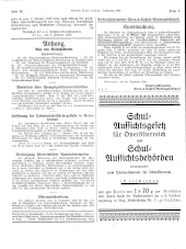 Amtliche Linzer Zeitung 19300110 Seite: 14