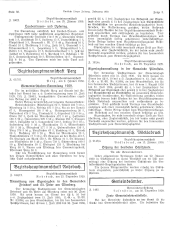 Amtliche Linzer Zeitung 19300117 Seite: 6