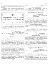 Amtliche Linzer Zeitung 19300117 Seite: 7