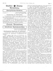 Amtliche Linzer Zeitung 19300117 Seite: 8