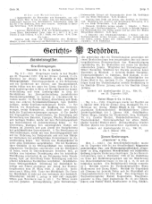 Amtliche Linzer Zeitung 19300117 Seite: 10