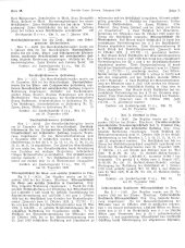 Amtliche Linzer Zeitung 19300117 Seite: 12